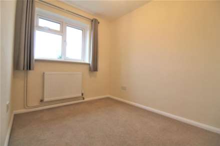 Whaddon Chase, Aylesbury, Image 6