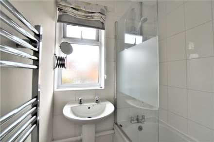 Whaddon Chase, Aylesbury, Image 7