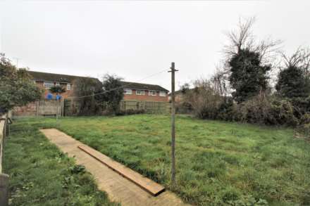 Whaddon Chase, Aylesbury, Image 8