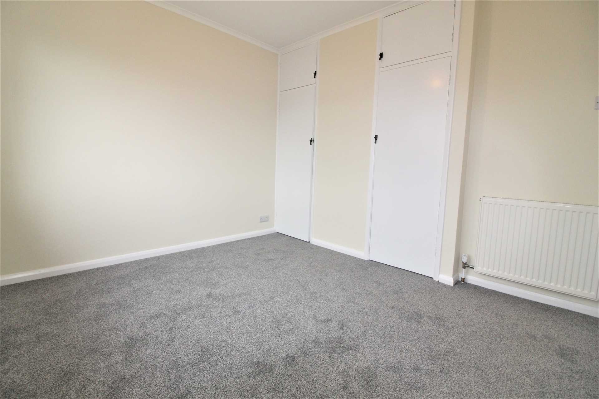 Stockwell Furlong, Haddenham, Image 10