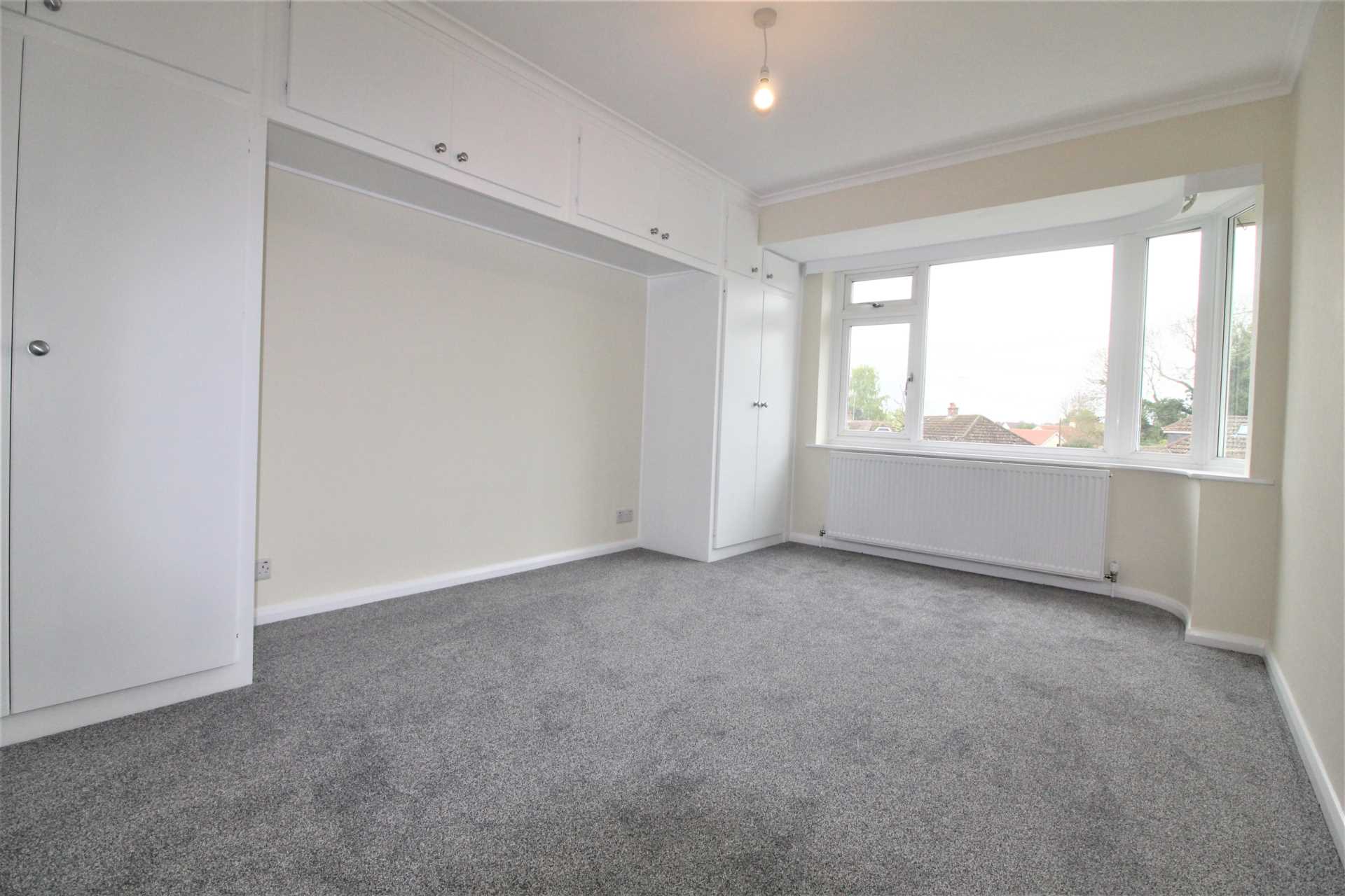 Stockwell Furlong, Haddenham, Image 11