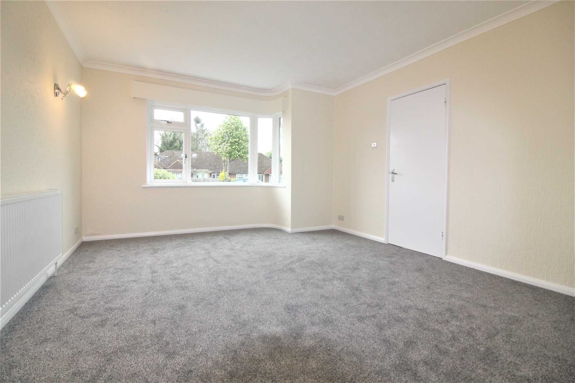 Stockwell Furlong, Haddenham, Image 2