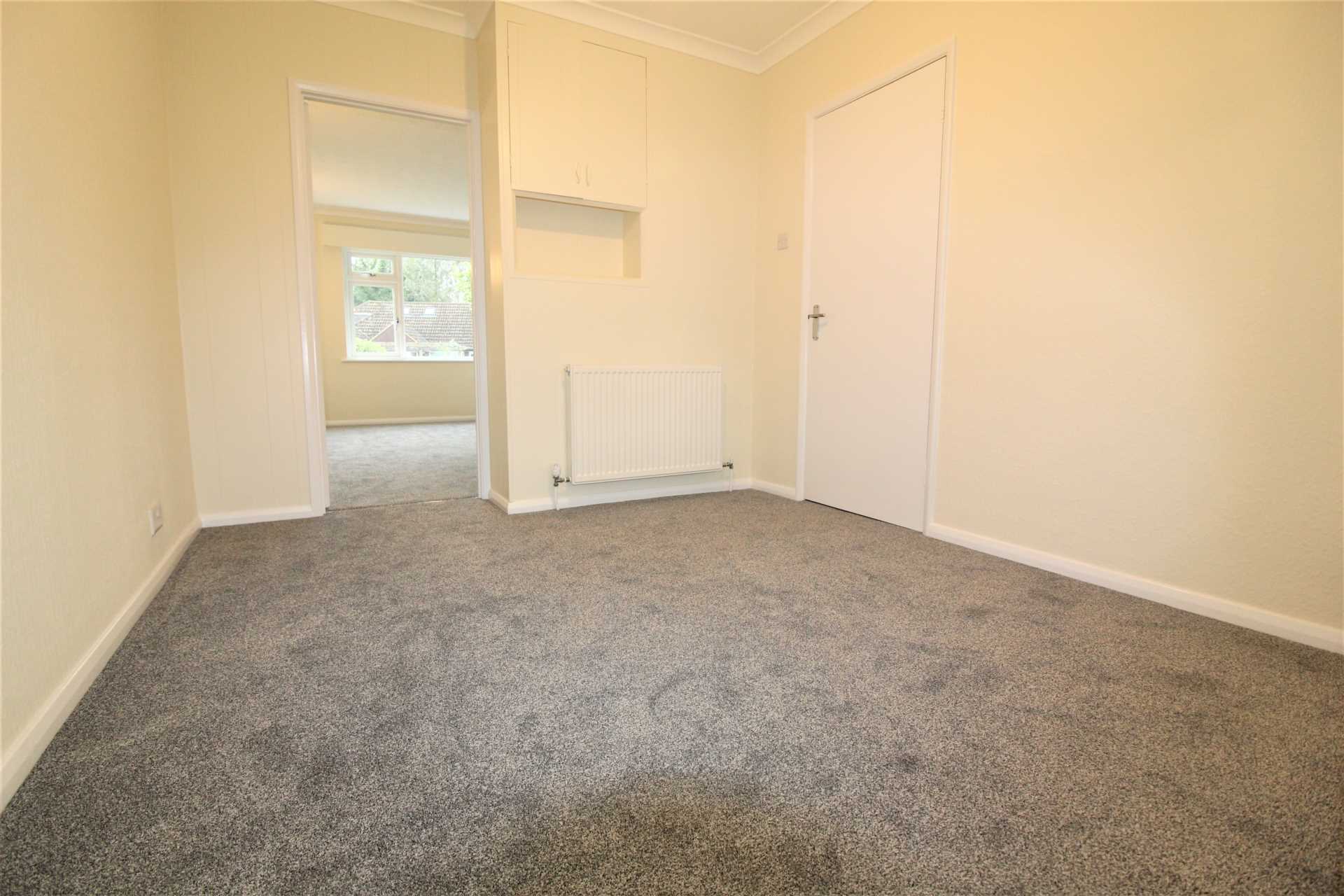 Stockwell Furlong, Haddenham, Image 3