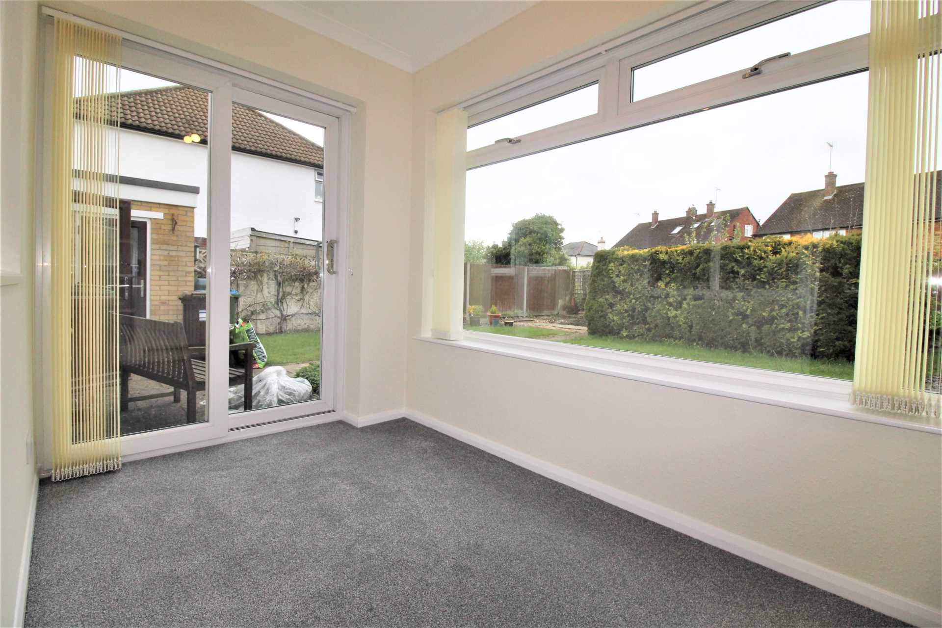Stockwell Furlong, Haddenham, Image 4