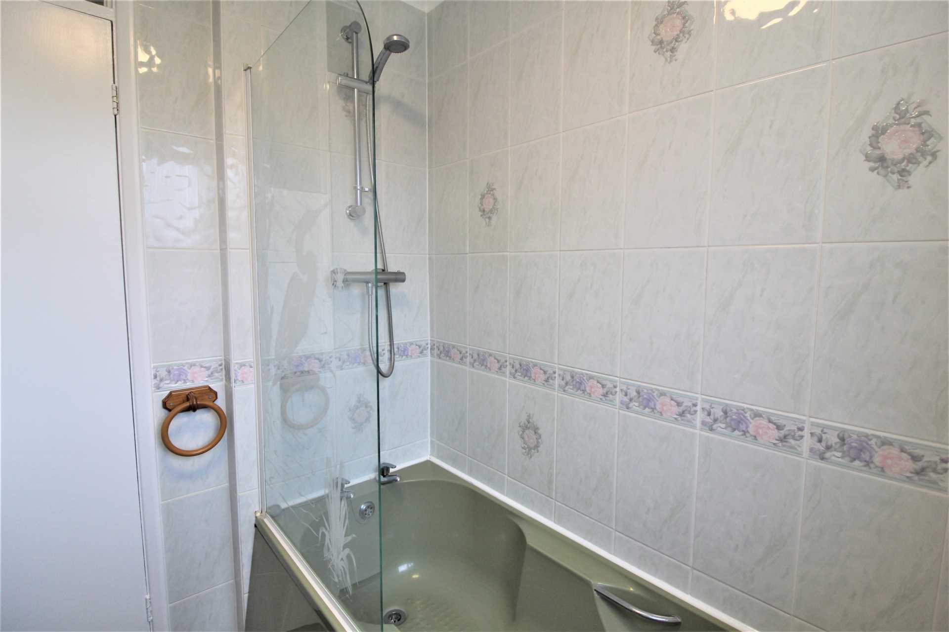 Stockwell Furlong, Haddenham, Image 7
