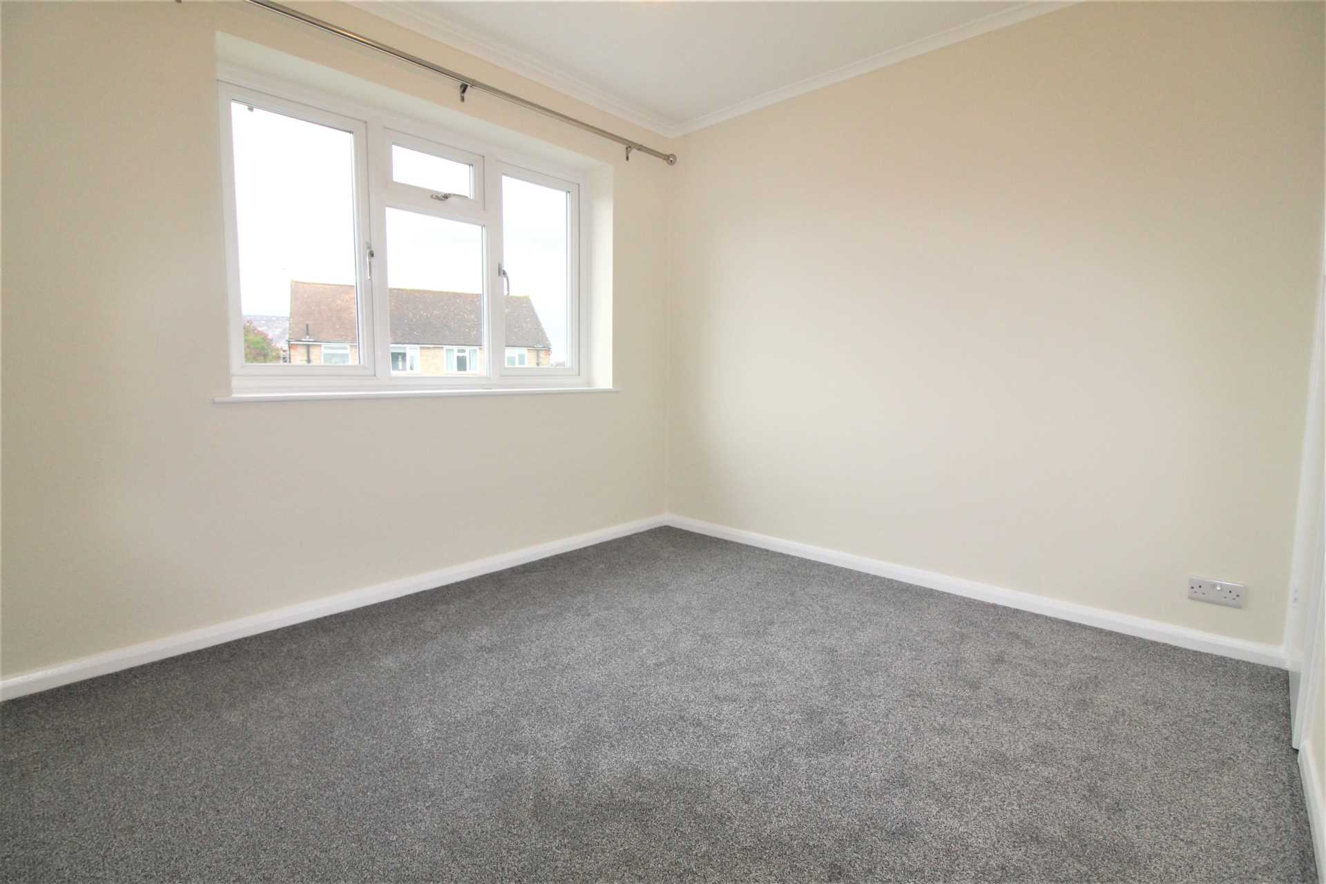 Stockwell Furlong, Haddenham, Image 9