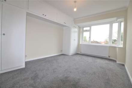 Stockwell Furlong, Haddenham, Image 11