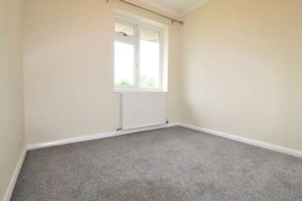 Stockwell Furlong, Haddenham, Image 12