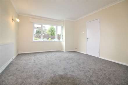 Stockwell Furlong, Haddenham, Image 2