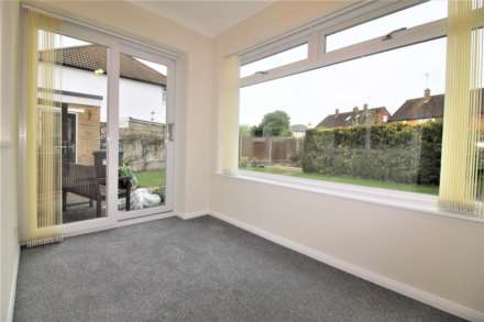 Stockwell Furlong, Haddenham, Image 4