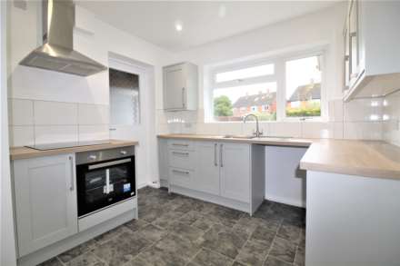 Stockwell Furlong, Haddenham, Image 5