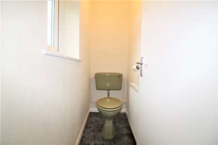 Stockwell Furlong, Haddenham, Image 6