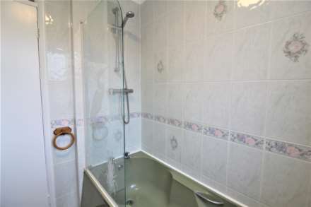 Stockwell Furlong, Haddenham, Image 7
