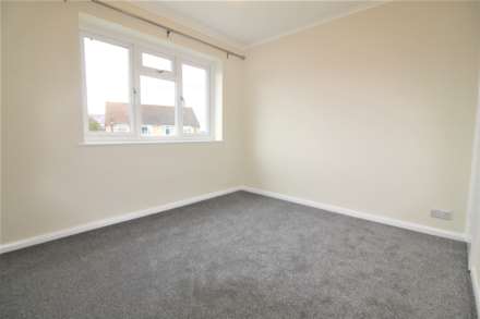 Stockwell Furlong, Haddenham, Image 9