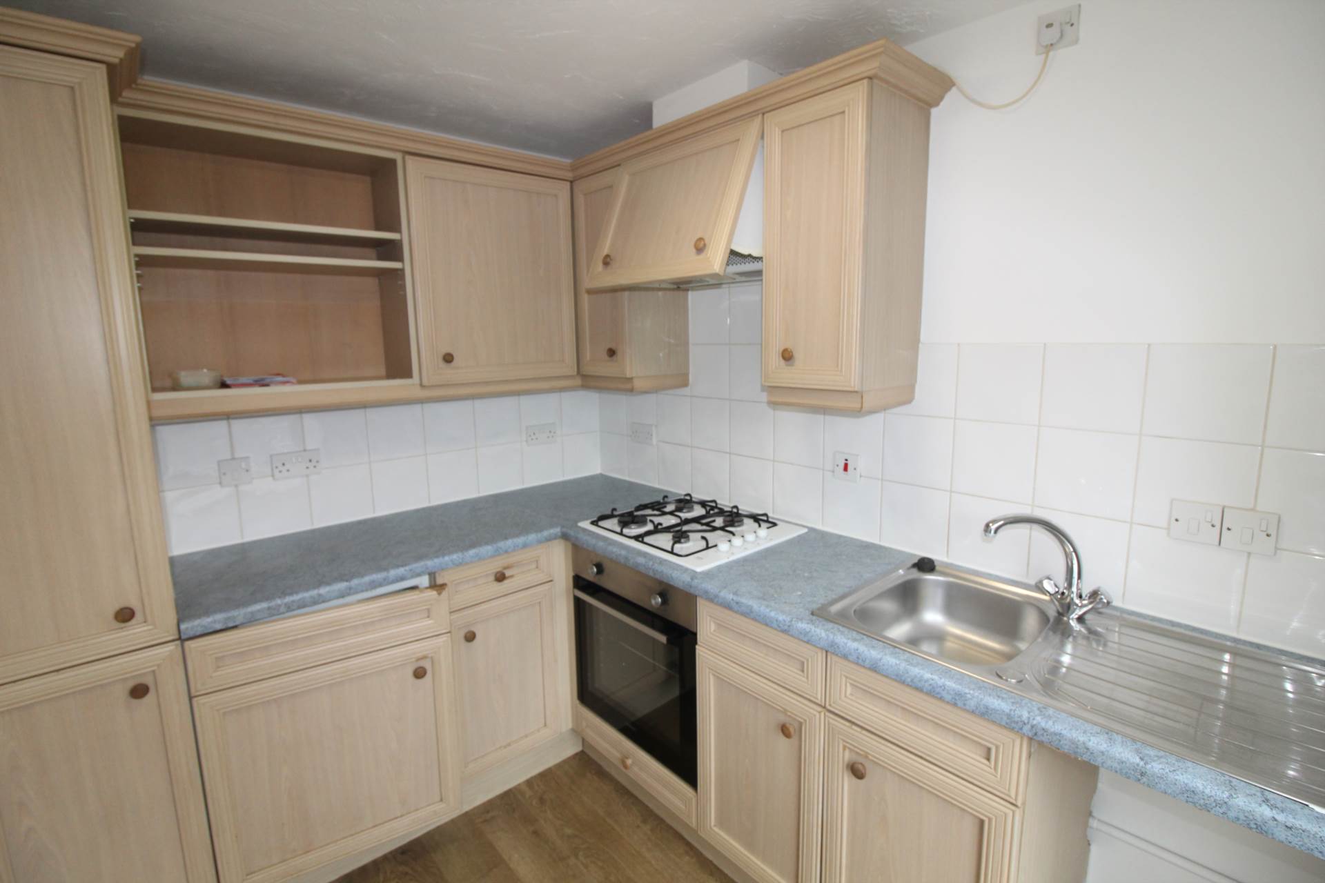Horton Close, Aylesbury, Image 2