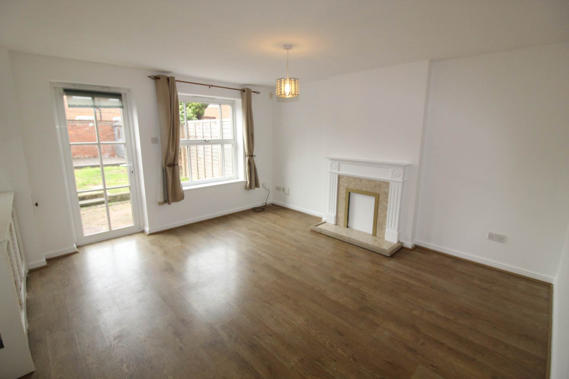 Horton Close, Aylesbury, Image 3