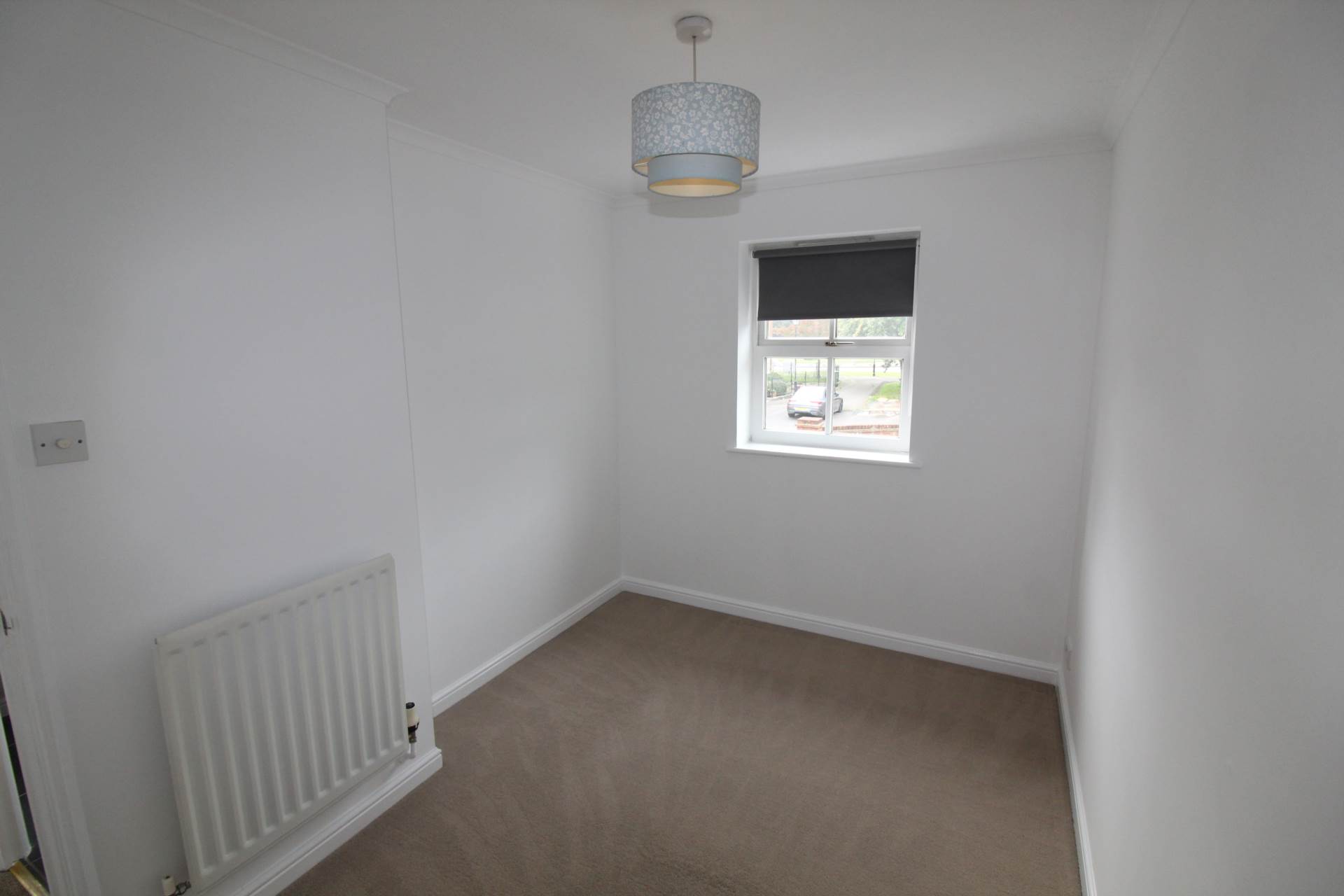 Horton Close, Aylesbury, Image 5