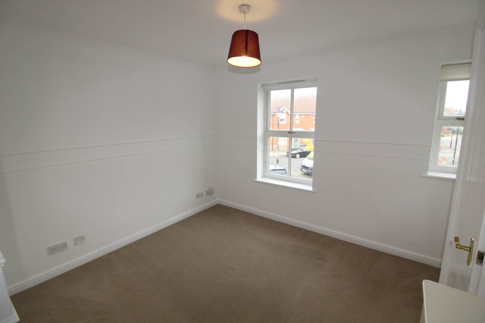 Horton Close, Aylesbury, Image 6