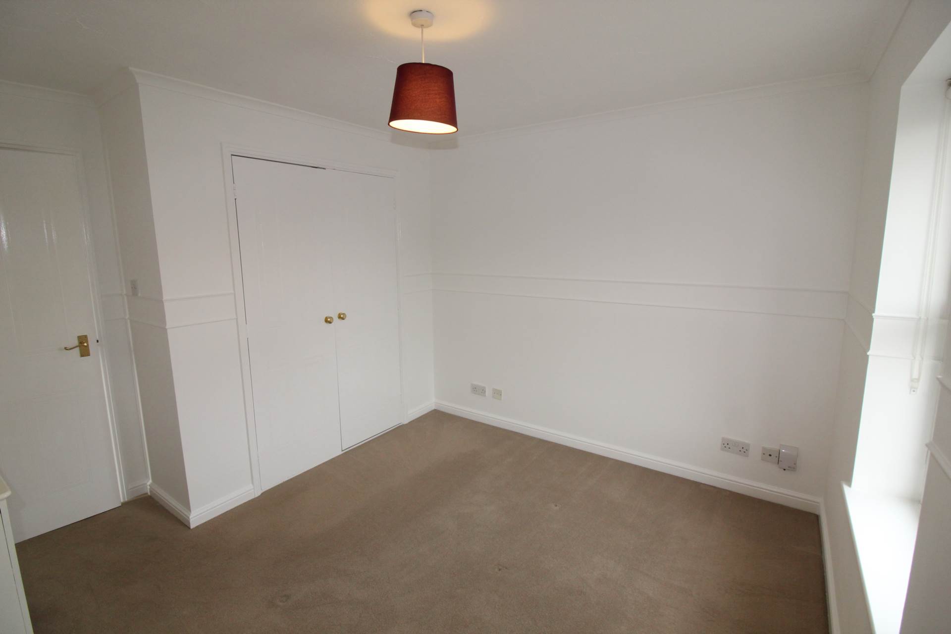 Horton Close, Aylesbury, Image 7