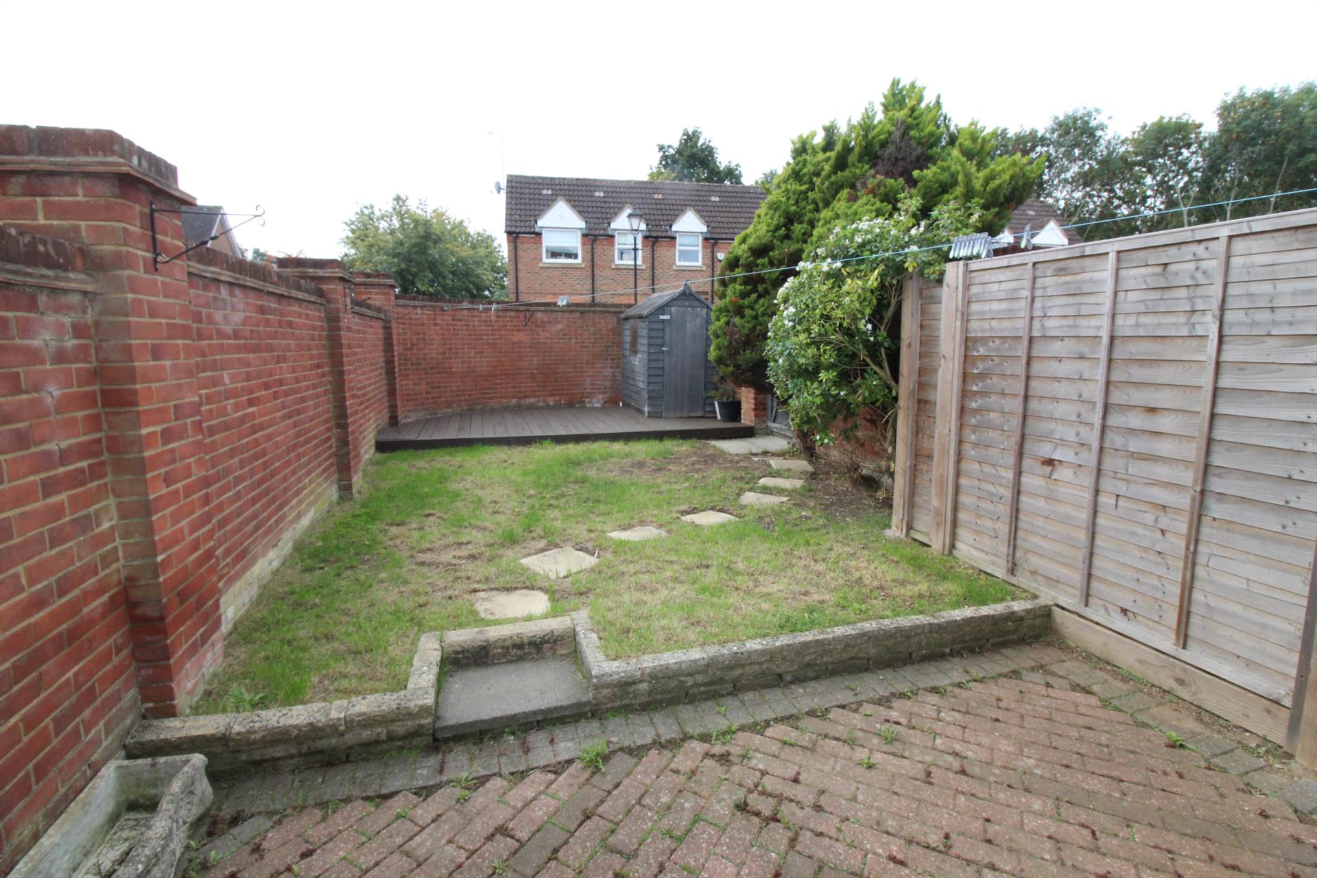 Horton Close, Aylesbury, Image 9