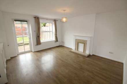 Horton Close, Aylesbury, Image 3
