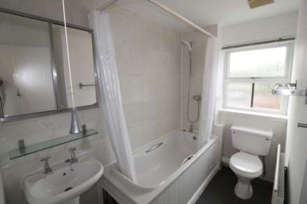Horton Close, Aylesbury, Image 4