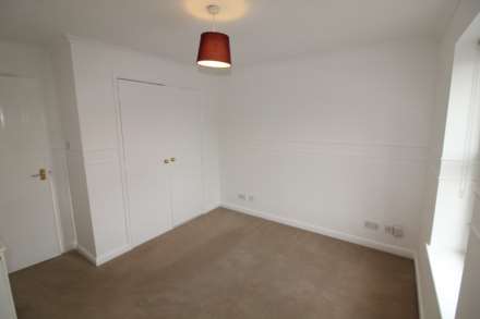 Horton Close, Aylesbury, Image 7