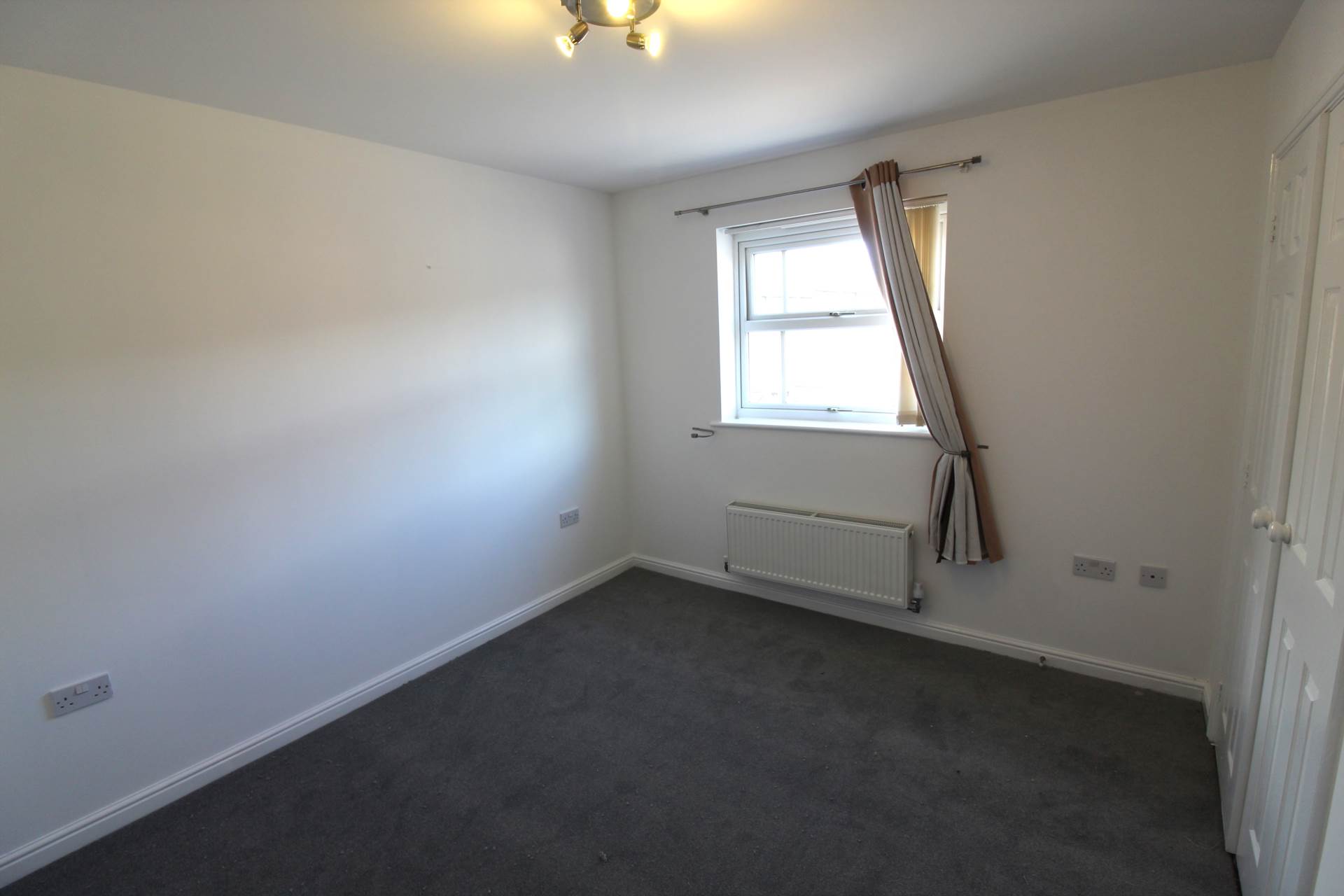 Highgate Mews, Aylesbury, Image 4