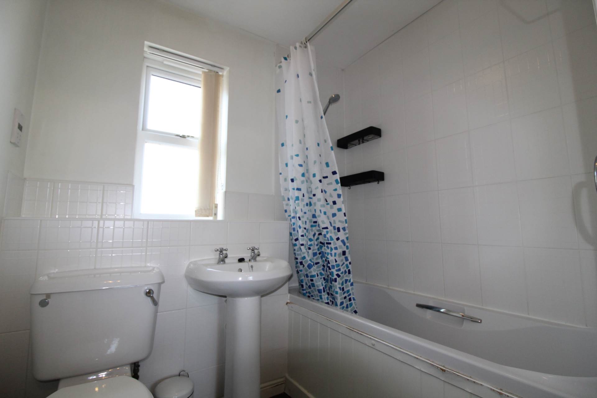 Highgate Mews, Aylesbury, Image 5
