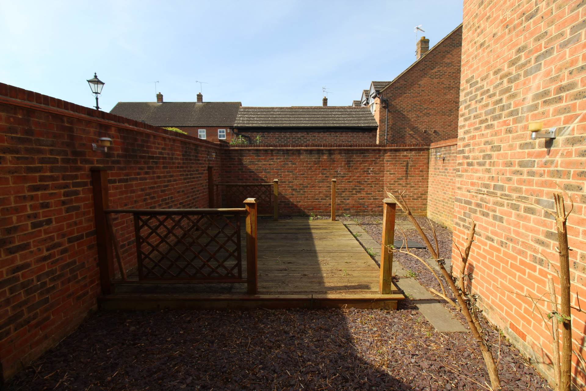 Highgate Mews, Aylesbury, Image 6