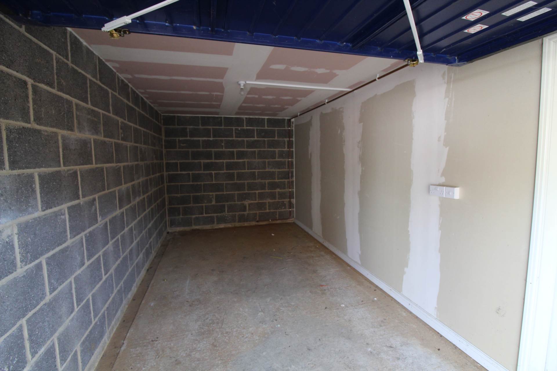 Highgate Mews, Aylesbury, Image 8