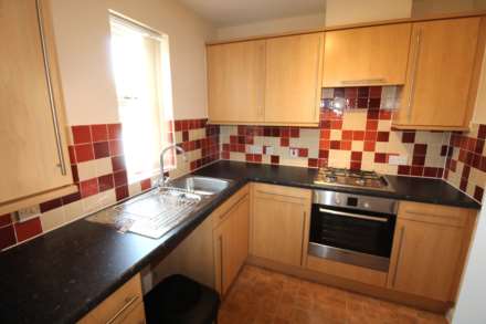 Highgate Mews, Aylesbury, Image 3