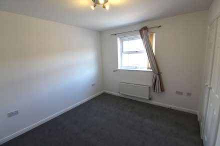 Highgate Mews, Aylesbury, Image 4