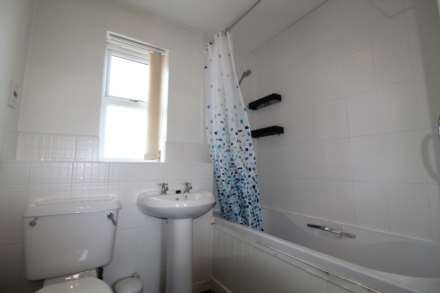 Highgate Mews, Aylesbury, Image 5