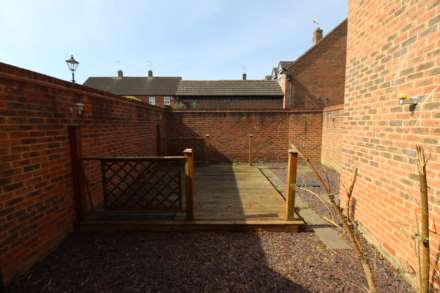 Highgate Mews, Aylesbury, Image 6