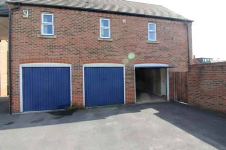 Highgate Mews, Aylesbury, Image 7