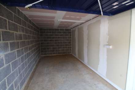Highgate Mews, Aylesbury, Image 8