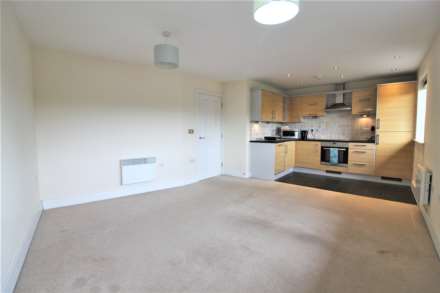 Stanton House, Aylesbury, Image 2
