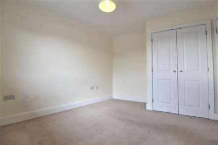 Stanton House, Aylesbury, Image 4