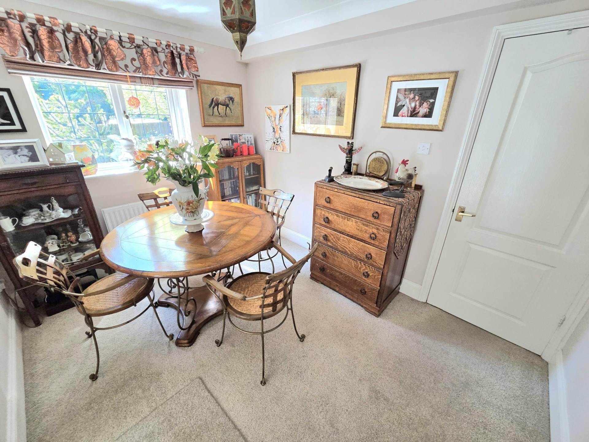 Plantation Road, Leighton Buzzard, Image 11
