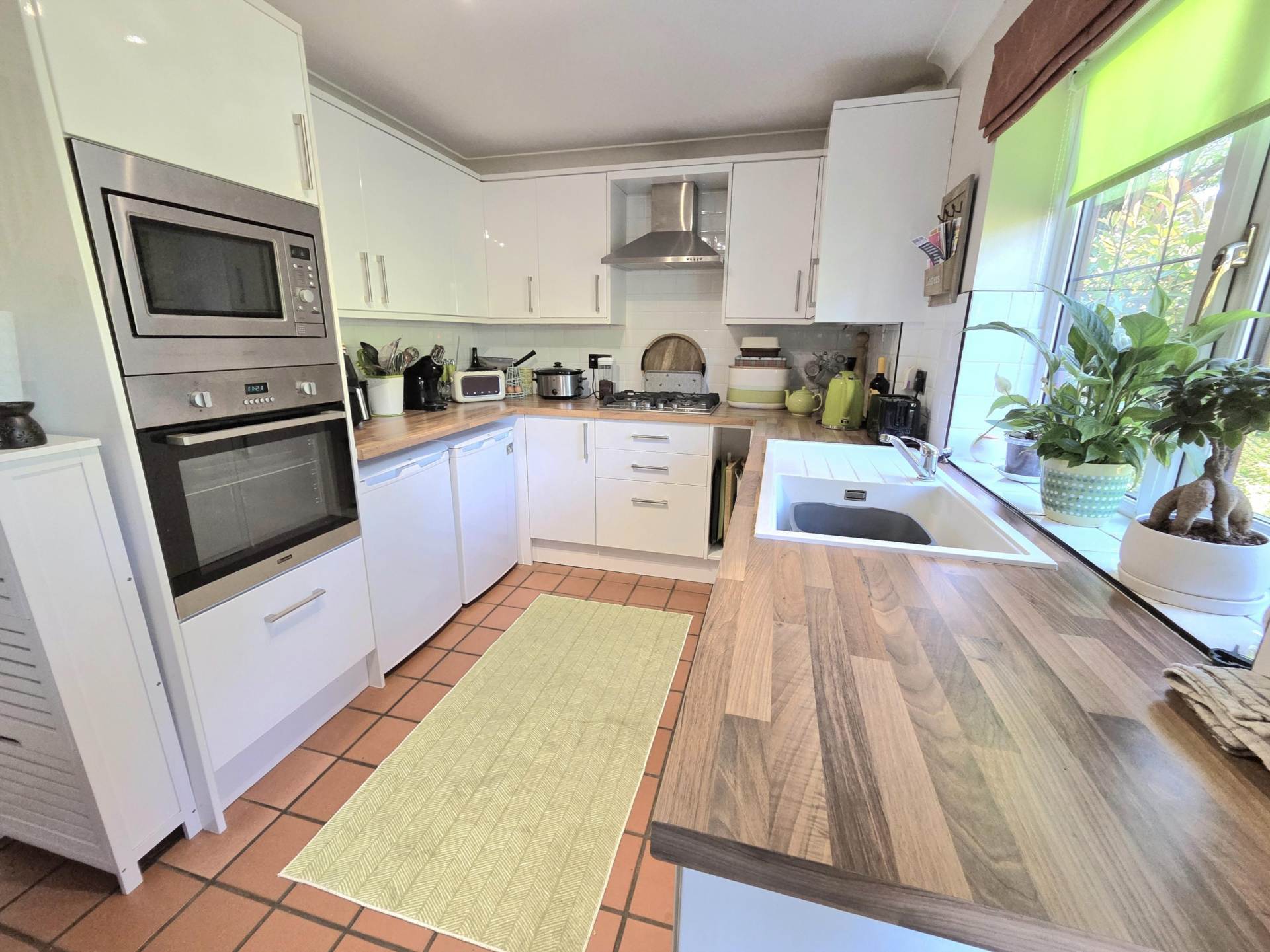 Plantation Road, Leighton Buzzard, Image 12