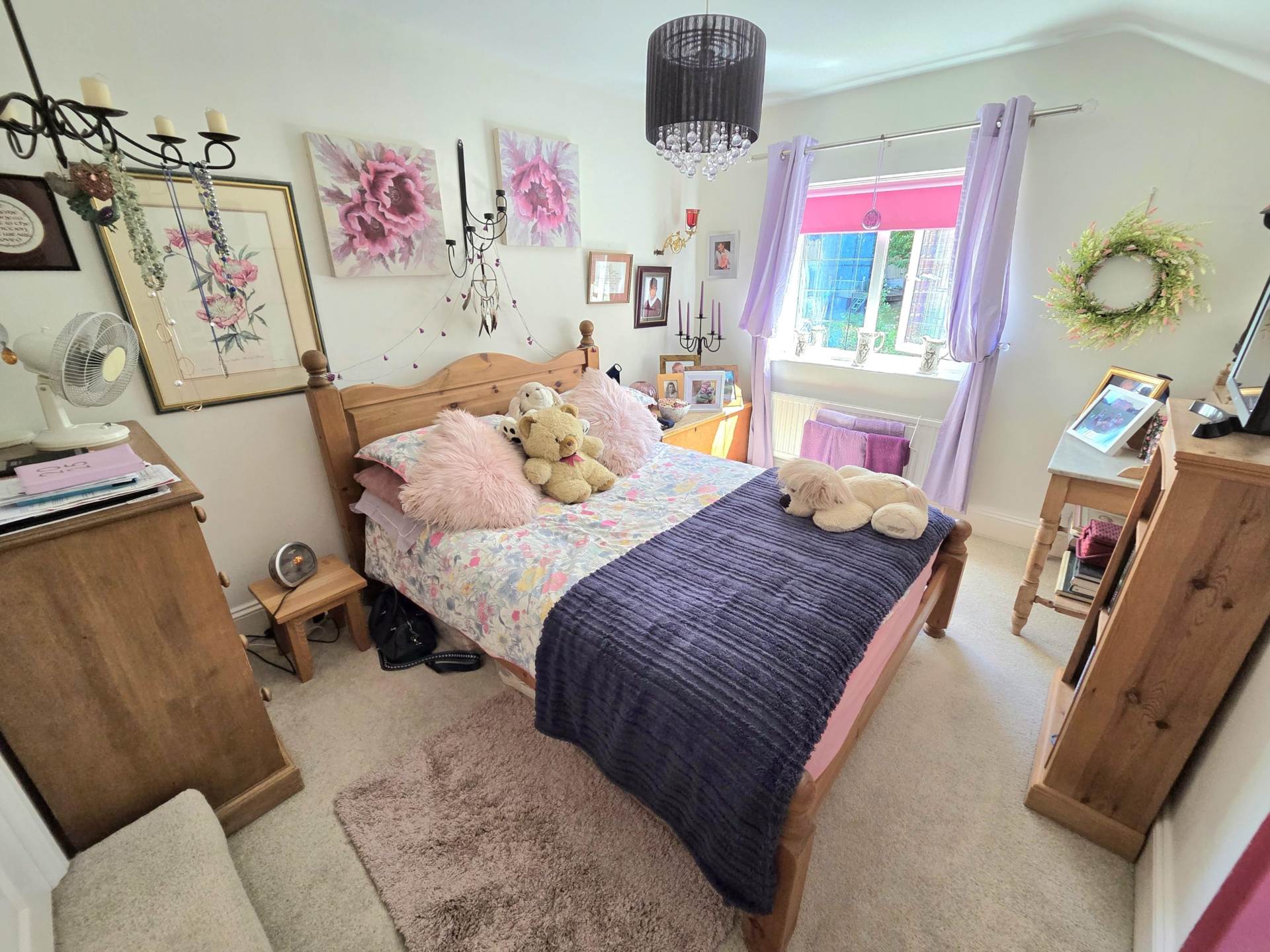 Plantation Road, Leighton Buzzard, Image 15
