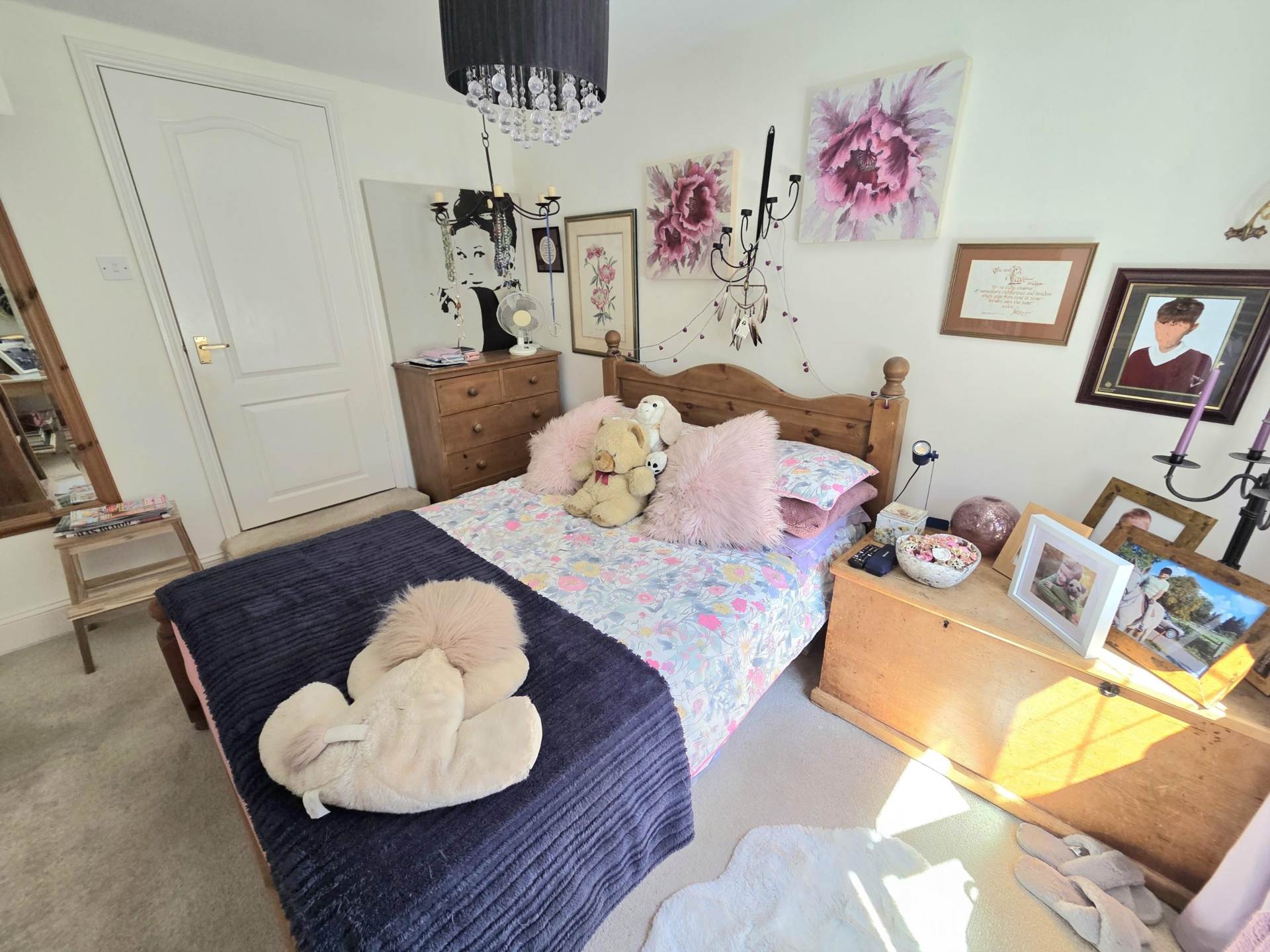 Plantation Road, Leighton Buzzard, Image 16