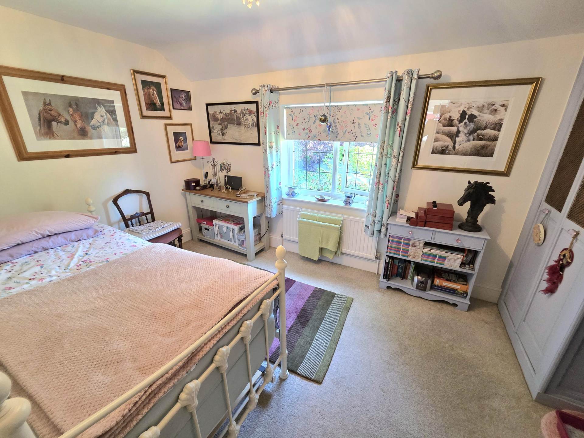 Plantation Road, Leighton Buzzard, Image 17