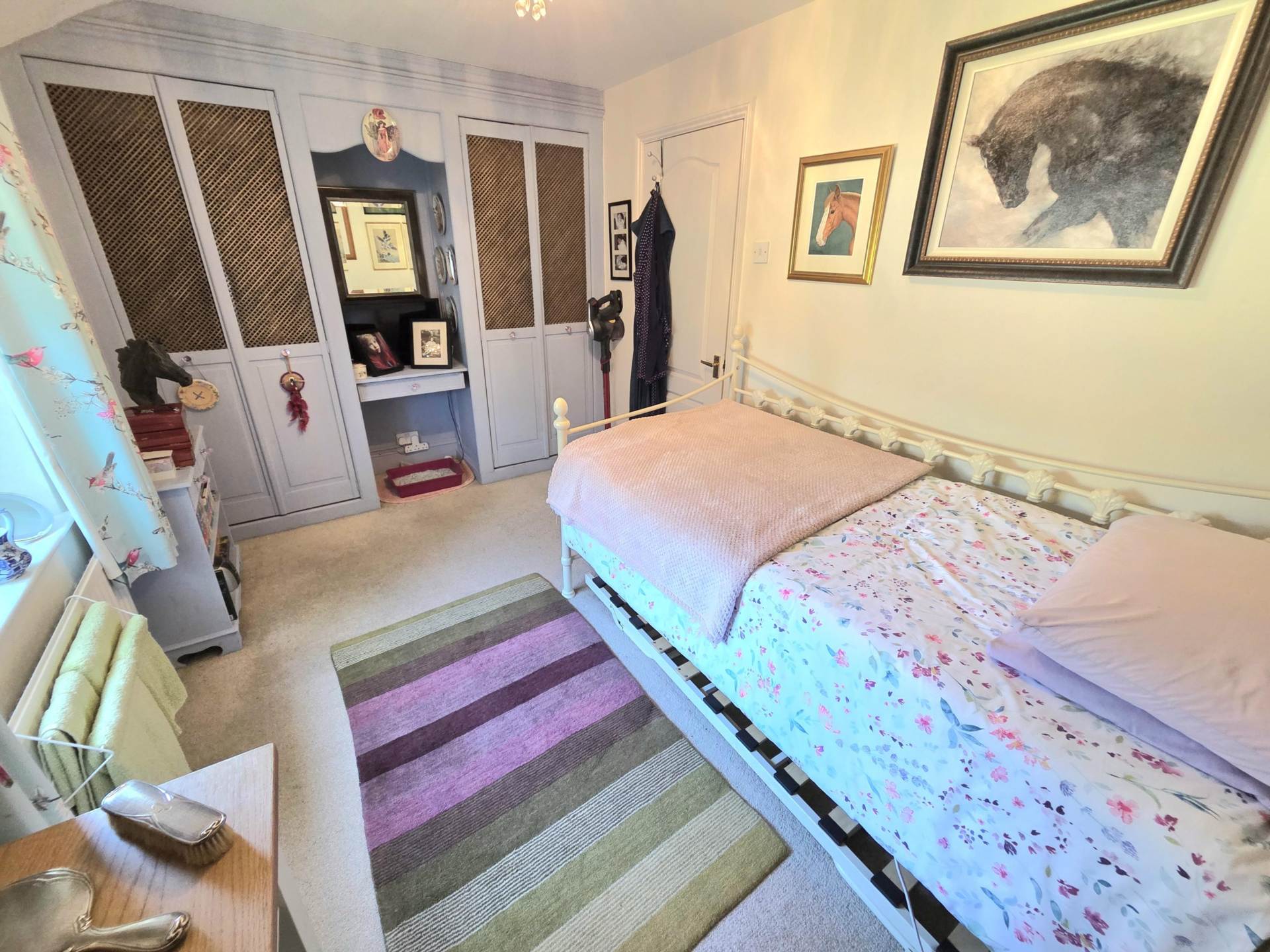 Plantation Road, Leighton Buzzard, Image 18