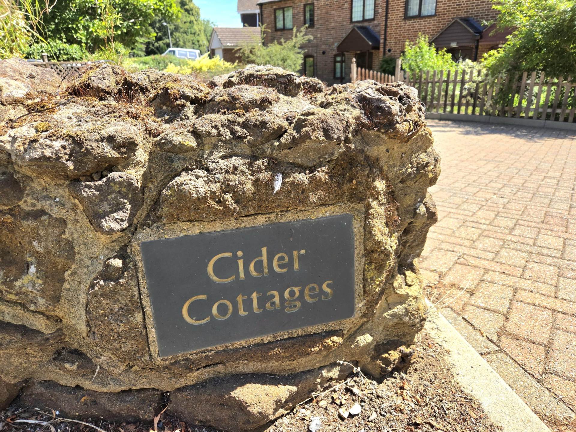 Plantation Road, Leighton Buzzard, Image 25