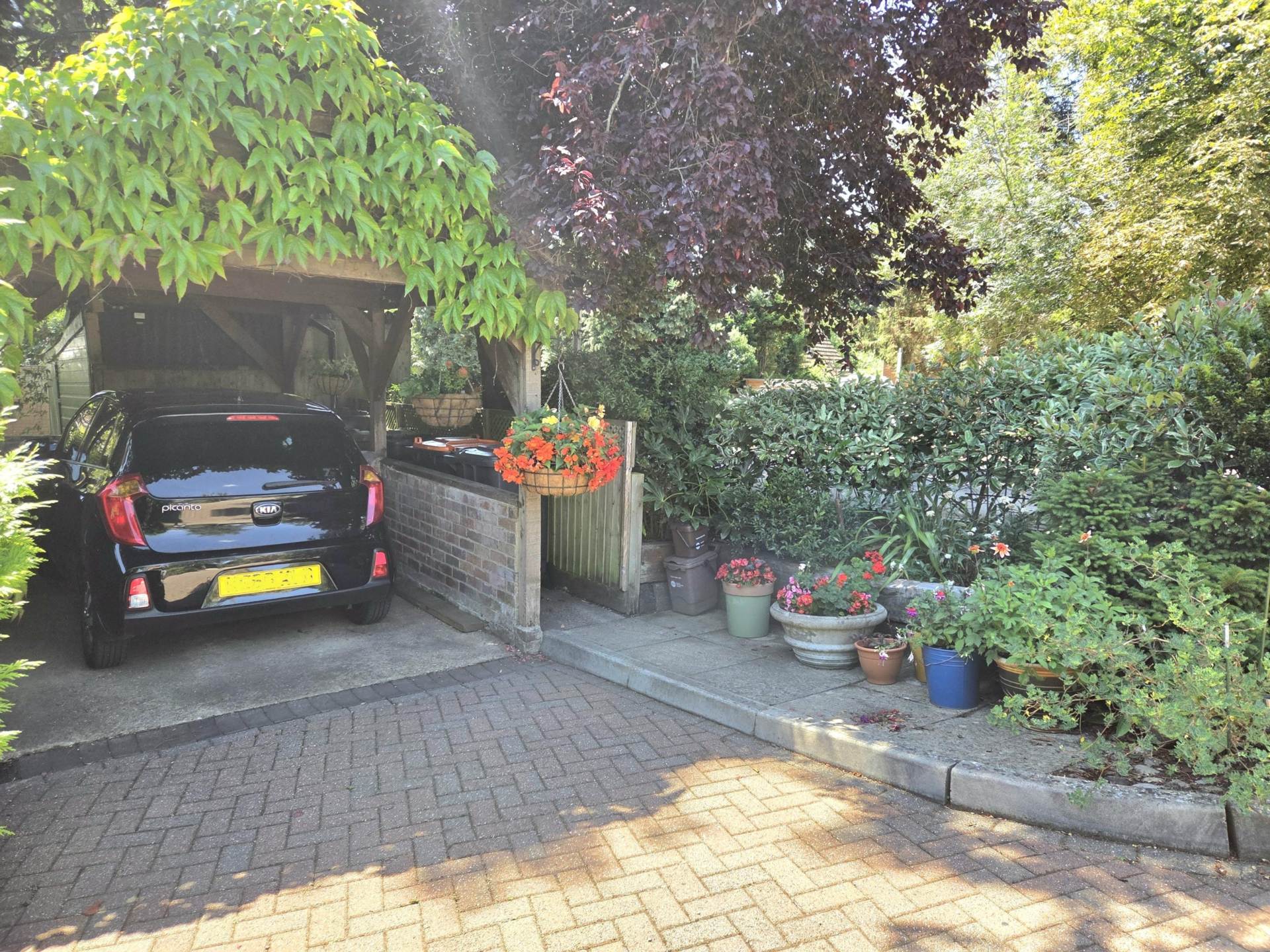Plantation Road, Leighton Buzzard, Image 26