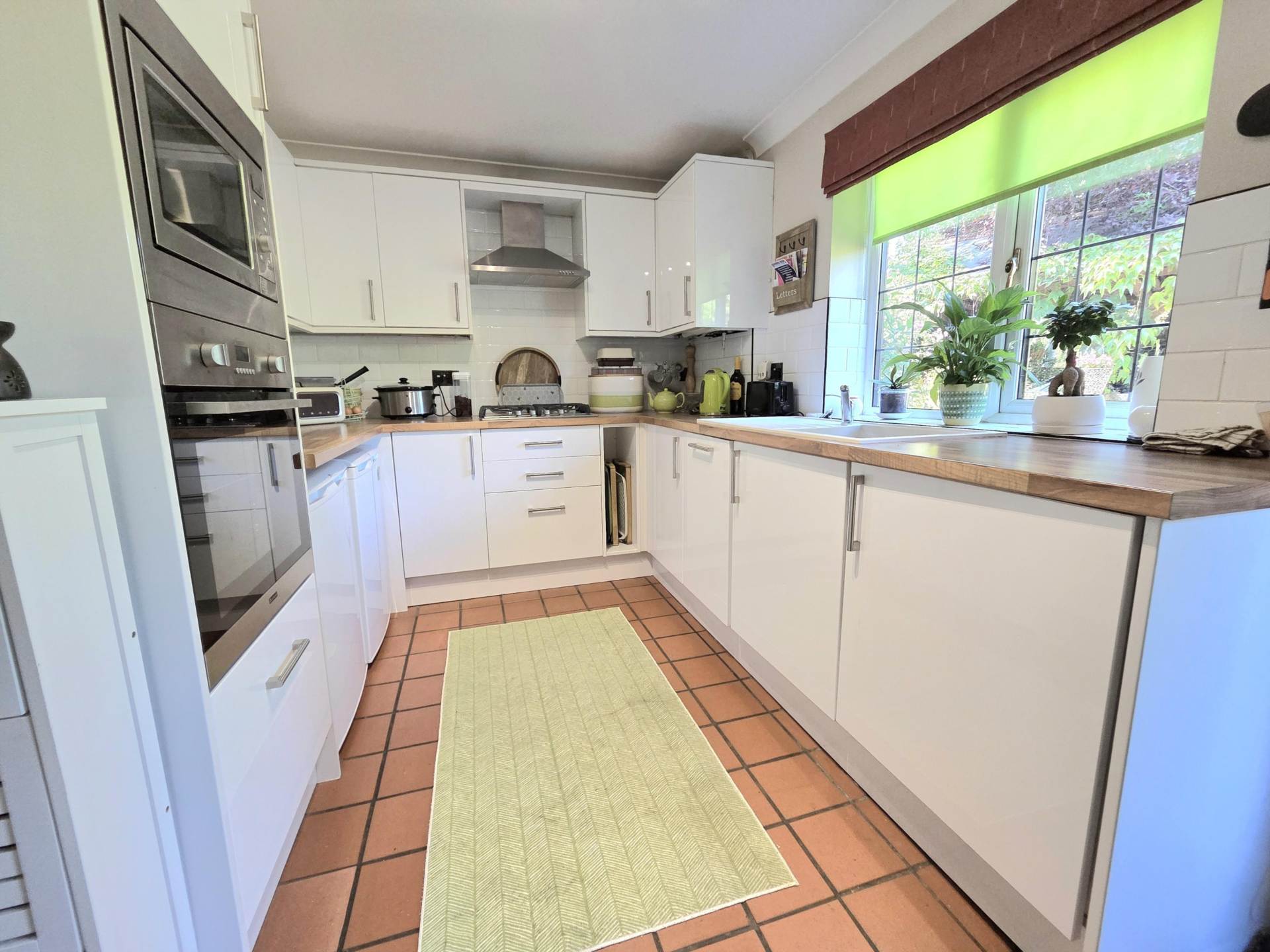 Plantation Road, Leighton Buzzard, Image 3