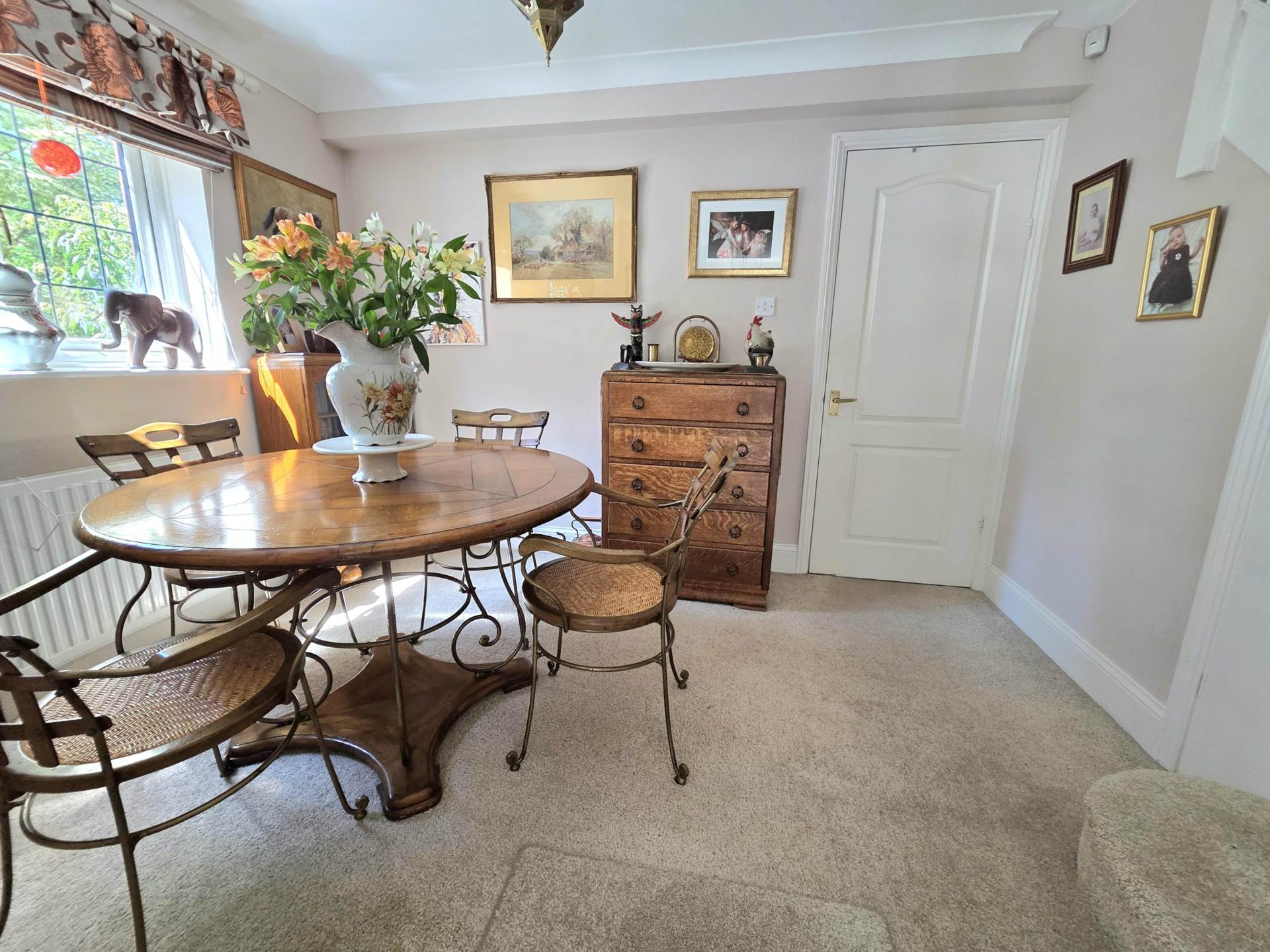 Plantation Road, Leighton Buzzard, Image 4