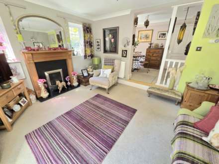 Plantation Road, Leighton Buzzard, Image 10